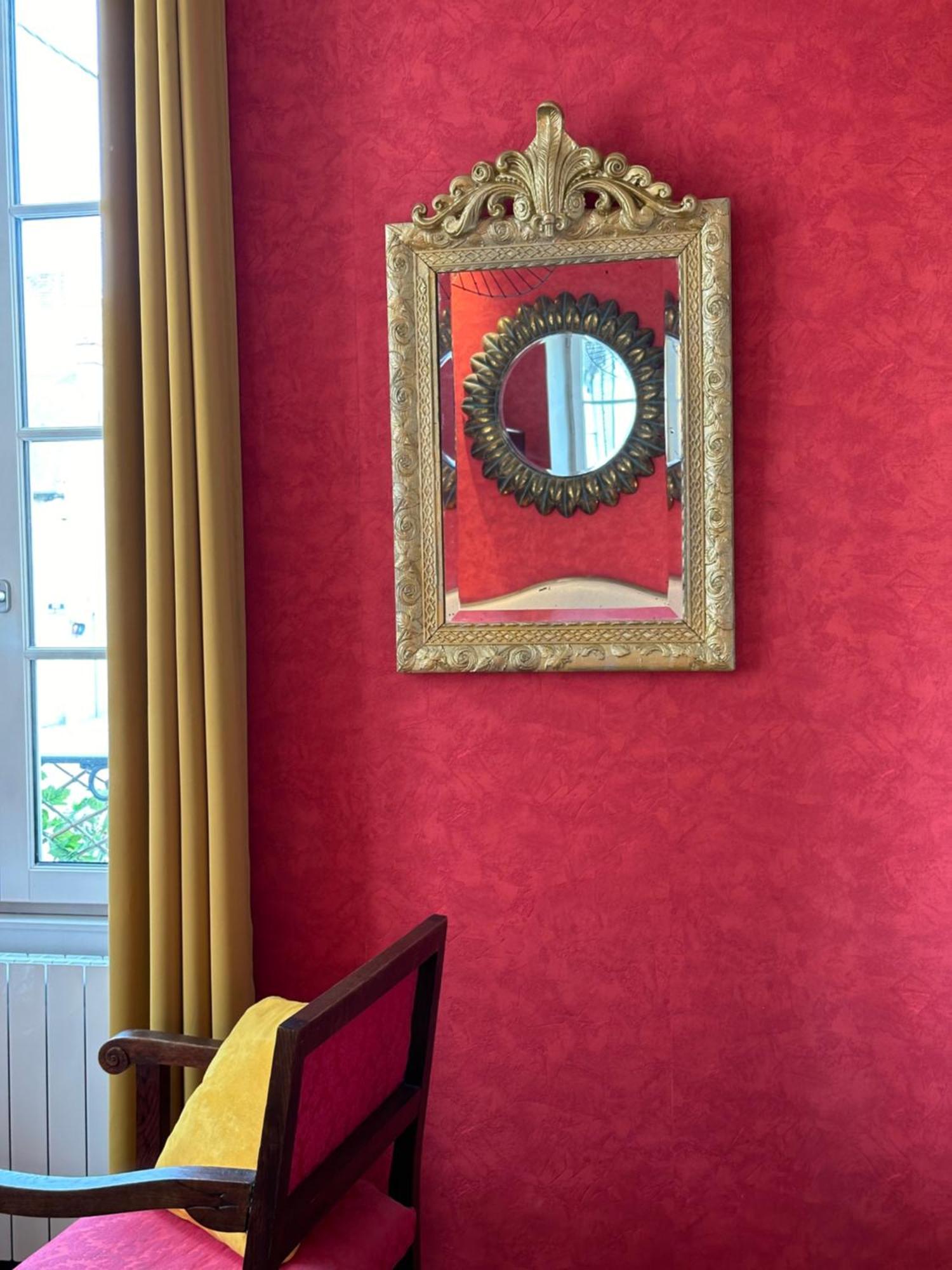Bed and Breakfast Camelia Bayeux Exterior foto
